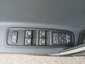 Mercedes-Benz Citan tourer long 110 cdi pro Argento - thumbnail 15