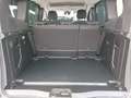 Mercedes-Benz Citan tourer long 110 cdi pro Argent - thumbnail 18