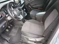 Mercedes-Benz Citan tourer long 110 cdi pro Argent - thumbnail 16