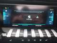 Peugeot 508 SW Plug-In Hybrid 225 GT *SCHIEBEDACH,NIGHTVISION* Grau - thumbnail 17