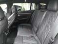 Peugeot 508 SW Plug-In Hybrid 225 GT *SCHIEBEDACH,NIGHTVISION* Grau - thumbnail 23