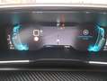 Peugeot 508 SW Plug-In Hybrid 225 GT *SCHIEBEDACH,NIGHTVISION* Grau - thumbnail 21