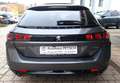 Peugeot 508 SW Plug-In Hybrid 225 GT *SCHIEBEDACH,NIGHTVISION* Grau - thumbnail 5