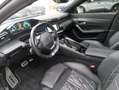 Peugeot 508 SW Plug-In Hybrid 225 GT *SCHIEBEDACH,NIGHTVISION* Grau - thumbnail 8