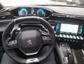Peugeot 508 SW Plug-In Hybrid 225 GT *SCHIEBEDACH,NIGHTVISION* Grau - thumbnail 11