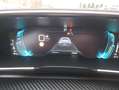 Peugeot 508 SW Plug-In Hybrid 225 GT *SCHIEBEDACH,NIGHTVISION* Grau - thumbnail 22