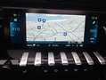 Peugeot 508 SW Plug-In Hybrid 225 GT *SCHIEBEDACH,NIGHTVISION* Grau - thumbnail 12