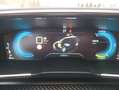 Peugeot 508 SW Plug-In Hybrid 225 GT *SCHIEBEDACH,NIGHTVISION* Grau - thumbnail 20