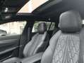 Peugeot 508 SW Plug-In Hybrid 225 GT *SCHIEBEDACH,NIGHTVISION* Grau - thumbnail 9