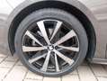 Peugeot 508 SW Plug-In Hybrid 225 GT *SCHIEBEDACH,NIGHTVISION* Grau - thumbnail 24