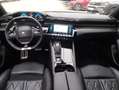 Peugeot 508 SW Plug-In Hybrid 225 GT *SCHIEBEDACH,NIGHTVISION* Grau - thumbnail 10