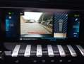 Peugeot 508 SW Plug-In Hybrid 225 GT *SCHIEBEDACH,NIGHTVISION* Grau - thumbnail 19