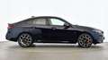 BMW 220 i Gran Coupe Blau - thumbnail 7