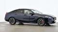 BMW 220 i Gran Coupe Blau - thumbnail 6