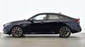 BMW 220 i Gran Coupe Blau - thumbnail 4