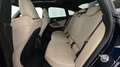 BMW 220 i Gran Coupe Blau - thumbnail 12