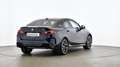 BMW 220 i Gran Coupe Blau - thumbnail 8