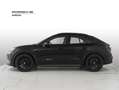 Porsche Macan 4 Nero - thumbnail 2