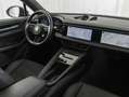 Porsche Macan 4 Nero - thumbnail 4