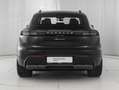 Porsche Macan 4 Nero - thumbnail 7