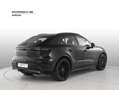 Porsche Macan 4 Nero - thumbnail 3