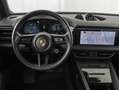 Porsche Macan 4 Nero - thumbnail 8