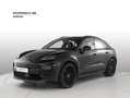 Porsche Macan 4 Nero - thumbnail 1