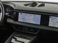 Porsche Macan 4 Nero - thumbnail 9
