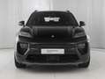 Porsche Macan 4 Nero - thumbnail 6