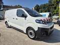 Citroen Jumpy FG M 1.5HDI 120 CV - thumbnail 4