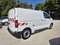 Citroen Jumpy FG M 1.5HDI 120 CV - thumbnail 3