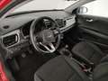 Kia Rio 1.2 mpi Active Style Pack 84cv Rouge - thumbnail 9