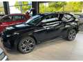 Hyundai TUCSON N Line Plug-In Hybrid 4WD *Navi, 19'' Alu, LED, Si Noir - thumbnail 3
