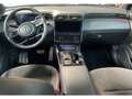 Hyundai TUCSON N Line Plug-In Hybrid 4WD *Navi, 19'' Alu, LED, Si Noir - thumbnail 15