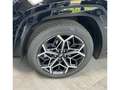 Hyundai TUCSON N Line Plug-In Hybrid 4WD *Navi, 19'' Alu, LED, Si Noir - thumbnail 4