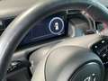 Hyundai TUCSON N Line Plug-In Hybrid 4WD *Navi, 19'' Alu, LED, Si Noir - thumbnail 5