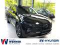 Hyundai TUCSON N Line Plug-In Hybrid 4WD *Navi, 19'' Alu, LED, Si Noir - thumbnail 1