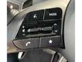 Hyundai TUCSON N Line Plug-In Hybrid 4WD *Navi, 19'' Alu, LED, Si Noir - thumbnail 9