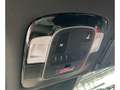 Hyundai TUCSON N Line Plug-In Hybrid 4WD *Navi, 19'' Alu, LED, Si Noir - thumbnail 12