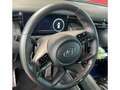 Hyundai TUCSON N Line Plug-In Hybrid 4WD *Navi, 19'' Alu, LED, Si Noir - thumbnail 8