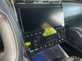 Hyundai TUCSON N Line Plug-In Hybrid 4WD *Navi, 19'' Alu, LED, Si Noir - thumbnail 10