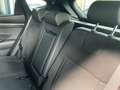 Hyundai TUCSON N Line Plug-In Hybrid 4WD *Navi, 19'' Alu, LED, Si Noir - thumbnail 14
