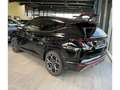 Hyundai TUCSON N Line Plug-In Hybrid 4WD *Navi, 19'' Alu, LED, Si Noir - thumbnail 2