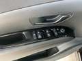 Hyundai TUCSON N Line Plug-In Hybrid 4WD *Navi, 19'' Alu, LED, Si Noir - thumbnail 6