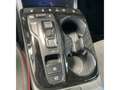Hyundai TUCSON N Line Plug-In Hybrid 4WD *Navi, 19'' Alu, LED, Si Noir - thumbnail 11