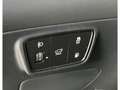 Hyundai TUCSON N Line Plug-In Hybrid 4WD *Navi, 19'' Alu, LED, Si Noir - thumbnail 7