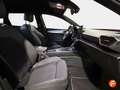CUPRA Leon 2.0 TSI DSG 140KW Negro - thumbnail 19