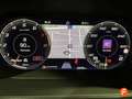 CUPRA Leon 2.0 TSI DSG 140KW Negro - thumbnail 23