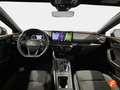 CUPRA Leon 2.0 TSI DSG 140KW Negro - thumbnail 11