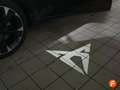 CUPRA Leon 2.0 TSI DSG 140KW Negro - thumbnail 28